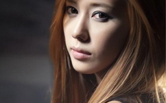 日本一本无码中文字幕